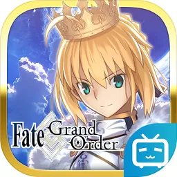 fate go�����ֻ���
