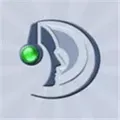 TeamSpeak2026���°汾
