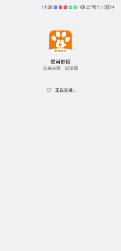 �Ǻ�Ӱ��