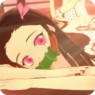 Jump Harem(����ð����Ϸ)