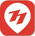 77���μ�����(������������)