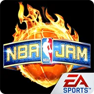 NBA���껪������������ֻ���