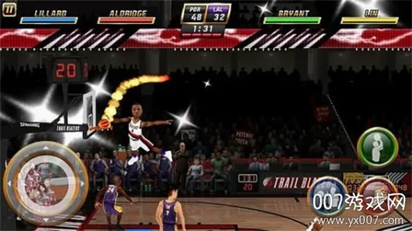 NBA���껪������������ֻ���v04.00.80 ��Ѱ��ͼ3