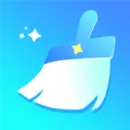 ¹��Ѹ������(�ֻ���������)