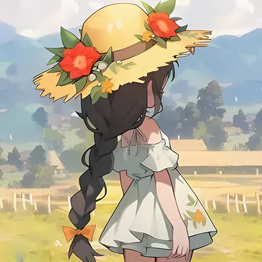 �λù���С��(ͯ����Ӫ��Ϸ)
