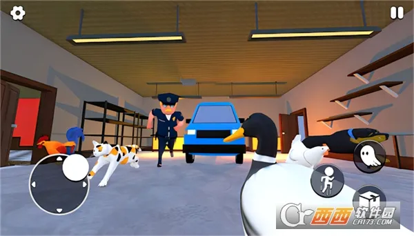 ����������С��2026���°汾v3.4.28 ��Ѱ��ͼ0