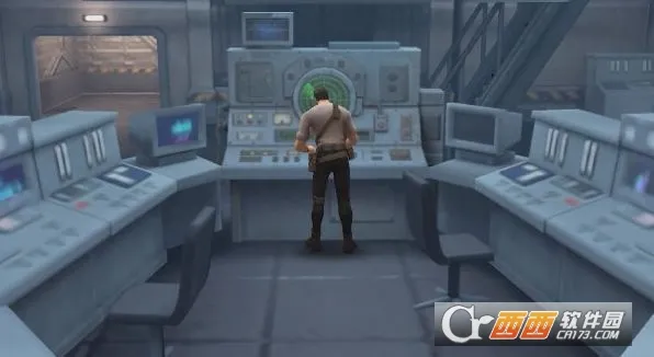 ��������(ĩ����������)v26.0301.001 �ٷ������ͼ1