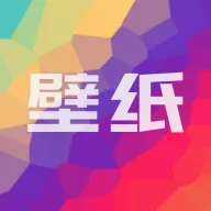 ���α�ֽ�����ֻ���