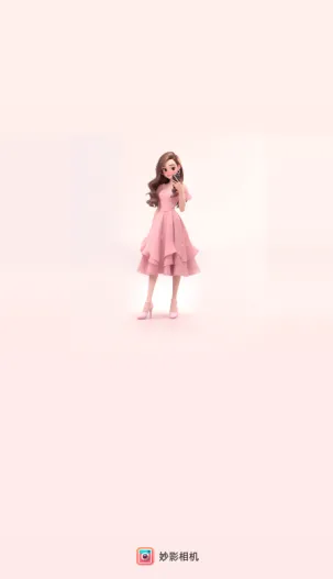 ������Ӱ���2026���°汾