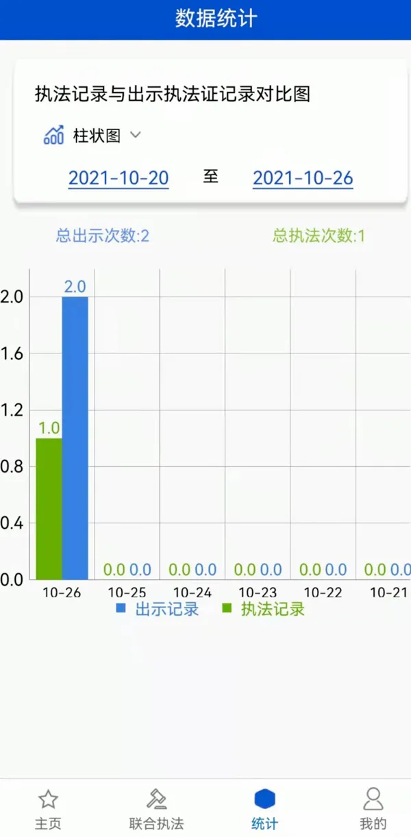 ����������ִ��2026�ٷ�����v1.0.16 �ֻ����ͼ1