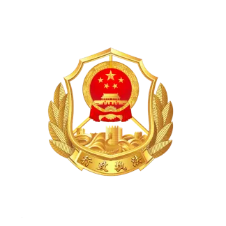 ����������ִ��2026�ٷ�����