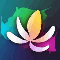 AuraArt��ֽ(��ֽ���Ի�����)