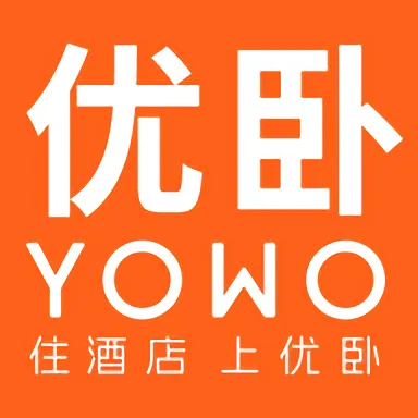 ����YOWO2026���°汾