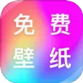 ���������ֽ(��ֽ���ط���)