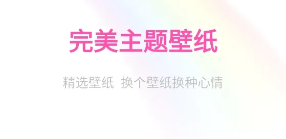 ���������ֽ(��ֽ���ط���)