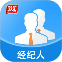 ����ͨ������(��������app)