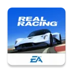 ��ʵ����3������2026���ذ�װ
