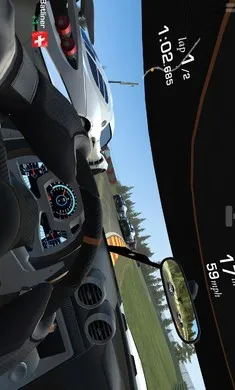 ��ʵ����3������2026���ذ�װv4.4.2 ��׿���ͼ3