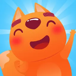 ����Ӣ��(��ͯӢ�����)