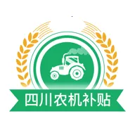 �Ĵ�ũ��������׿���ֻ���