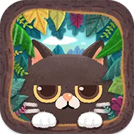 Secret Cat Forest2026�ٷ�����