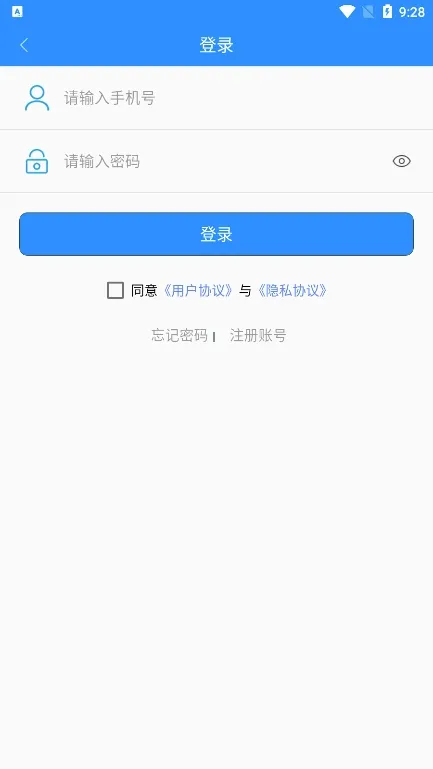 �鱦��(������������)