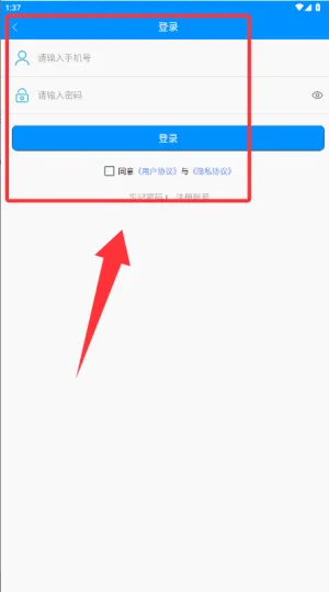 �鱦��(������������)