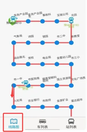 �鱦��(������������)