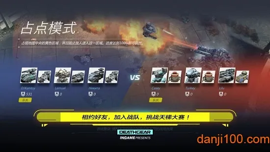 ��������2026�ٷ����°汾