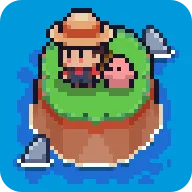 TinyIslandSurvival2026���°汾