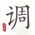 ���ݵ�����(���ݵ�������)