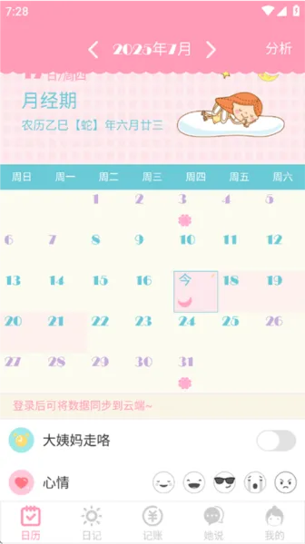 Ů������(Ů��������¼)