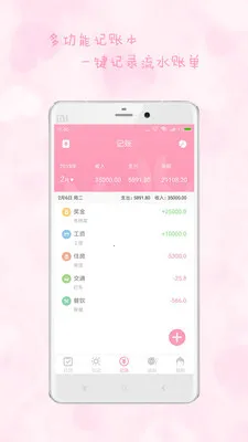 Ů������(Ů��������¼)v2.9.30 ��׿���ͼ3