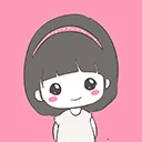 Ů������(Ů��������¼)