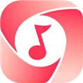 �˸�ʽ��Ƶת����(��Ƶ��������)