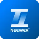 Teleprompter2026���ذ�װ