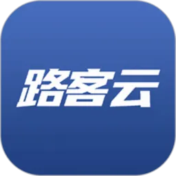 ·����2026���°汾