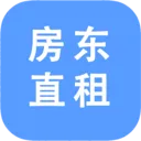 ����ֱ�������ֻ���