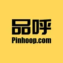 Ʒ��2026���ذ�װ