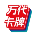 �������(��������ƽ̨)