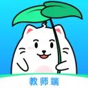 ʰ������ʦ2026���ذ�װ