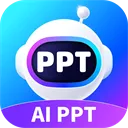 AiPPT����ʦ(PPT������������)