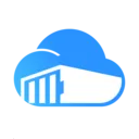 ������(���ܵ�վ����APP)