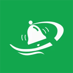 Сӥ����2026���ذ�װ
