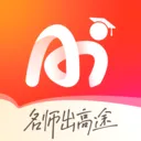 ��;��ѧ2026���ذ�װ