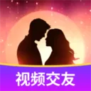 ���ν���(��Ƶ����ƽ̨)