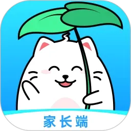 ʰ����У԰(���ǽ�������ƽ̨)