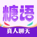 ���ｻ��2026���°汾