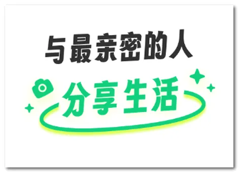 С����2026���°汾