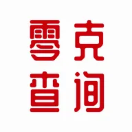 ��˲��2026�ٷ����°汾